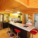 길벗펜션 이미지