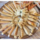 사계절꽃게 이미지