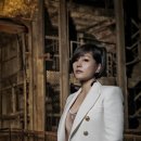 박상민 콘서트-니가 그리운 날엔 이미지