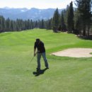 ABC 골프 이미지