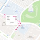 용호초등학교(유치원포함) 이미지