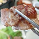 공*근 | 맛도 좋고 가성비 좋은 미트퐁 수입 삼겹살 500g 냉동고기 한근 소분 택배 후기