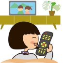 하늘숲유치원 이미지