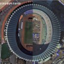 우주빌딩 이미지