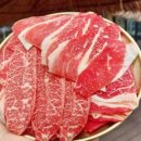 상남동222 이미지