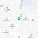 사상-교통-031 이미지