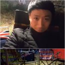 올림픽정비공업사 | 3대가 함께 캠핑카타고 강릉여행1탄~!(순긋해변,부채바다길)