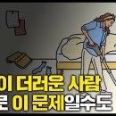 감정 습관 이미지