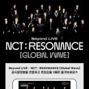 연동주민센터 이미지