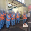 케이피솔루션 이미지