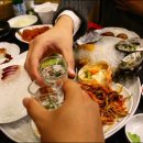 해인수산 이미지