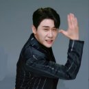 케이삼백