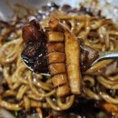 코리안손짜장 이미지