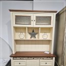 굿앤굿 | 대구 달서구 가구점 굿앤굿가구 신혼집 가구 보러 다녀온 후기