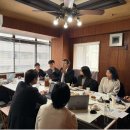 시민사회단체부설 | 비틀거리며 짓다] #76. 어필이 국내 난민구조를 넘어 해외 난민구조도 시작합니다 - 이일 변호사