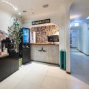 반송동133 이미지