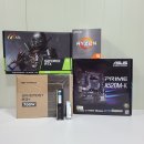 황금돼지PC샵 | 대구 중학생컴퓨터 가성비 게이밍의 교과서! AMD 5600 + RTX 3050 조립PC