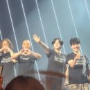 2024 YB TOUR LIGHTS ; INFINITY - 용인 이미지