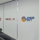 명촌당구장 이미지