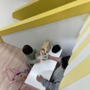 더멜로우키즈풀빌라 이미지