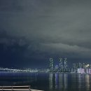 죠이월드 오락실 네이버블로그