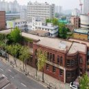 용산-429 이미지