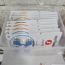 하나보청기 이미지