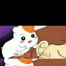 아이,쁨