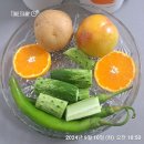 야로우체국 이미지