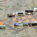 성산아파트3가 4 이미지