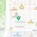 호성반점 | 광주피부관리 현명한 선택을 위한 핵심 고려사항과 지속 관리 습관 정립