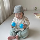오드리한복 | 청주 돌잔치 아이폰스냅 오드리스냅 계약후기 내돈내산