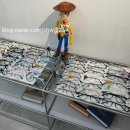 마주봄안경원 이미지