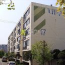 서부16길 이미지