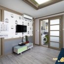 탑마트 사거리 앞1 이미지