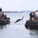 제주 파이낸셜뉴스