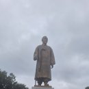 서울종묘 이미지