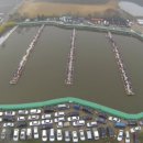 죽림낚시터 이미지