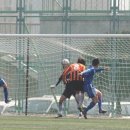 광양축구전용구장 축구전용2구장 이미지