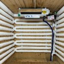 훼밀리불한증막 | 검단사우나 검암동찜질방 훼밀리사우나