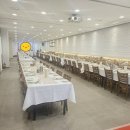 수담계절음식