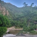 죽화우펜션 이미지