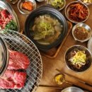 경성고기꾼 - 동대문구 회기로21길 8 | 경성고기꾼
