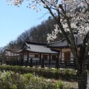포은연수관 네이버블로그