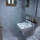 하우스 말로 이미지