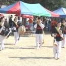 온누리예술단 이미지