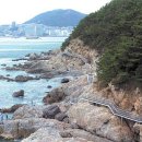 절영산책로 관리동 이미지