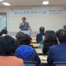 현음사 이미지