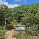 경치농장 이미지