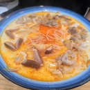 부부마라탕 이미지